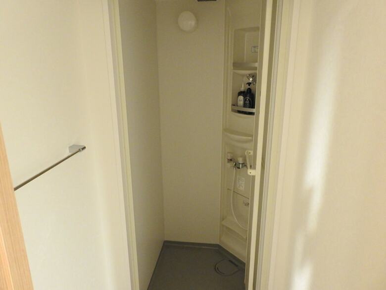 Hostal Bnb+ Ninja Otsuka - Hostel