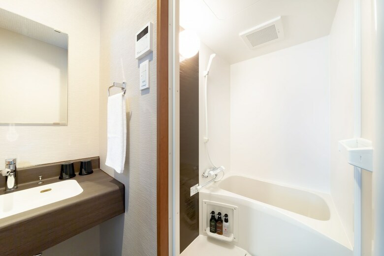 Grand Japaning Hotel Karasuma Gojo