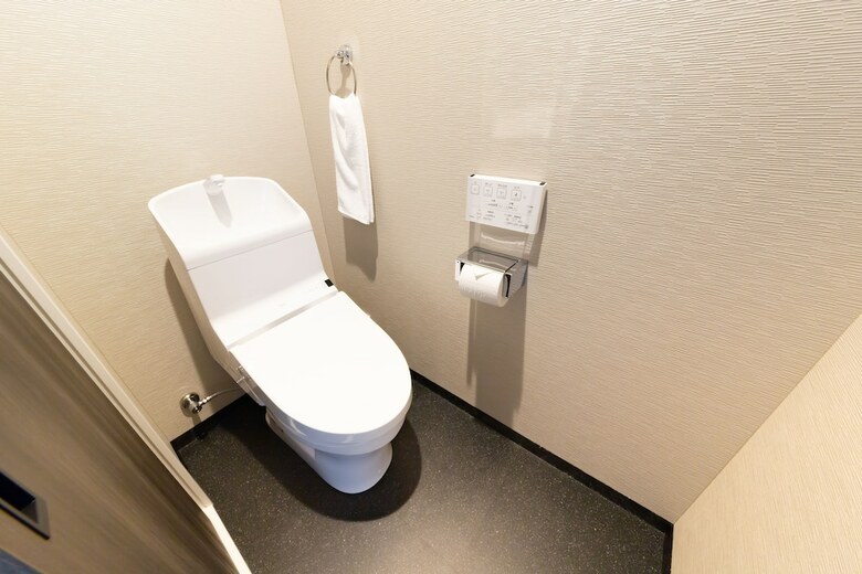 Grand Japaning Hotel Karasuma Gojo