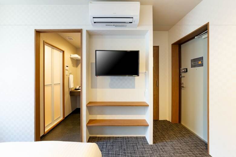 Grand Japaning Hotel Karasuma Gojo