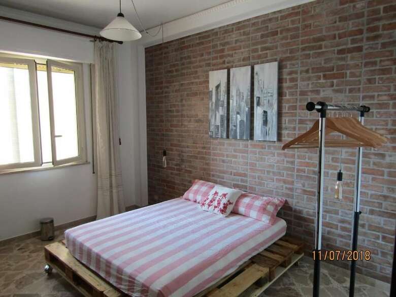 Tilde B&B
