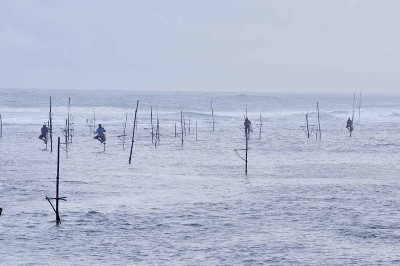Apartamentos Villa Polhena