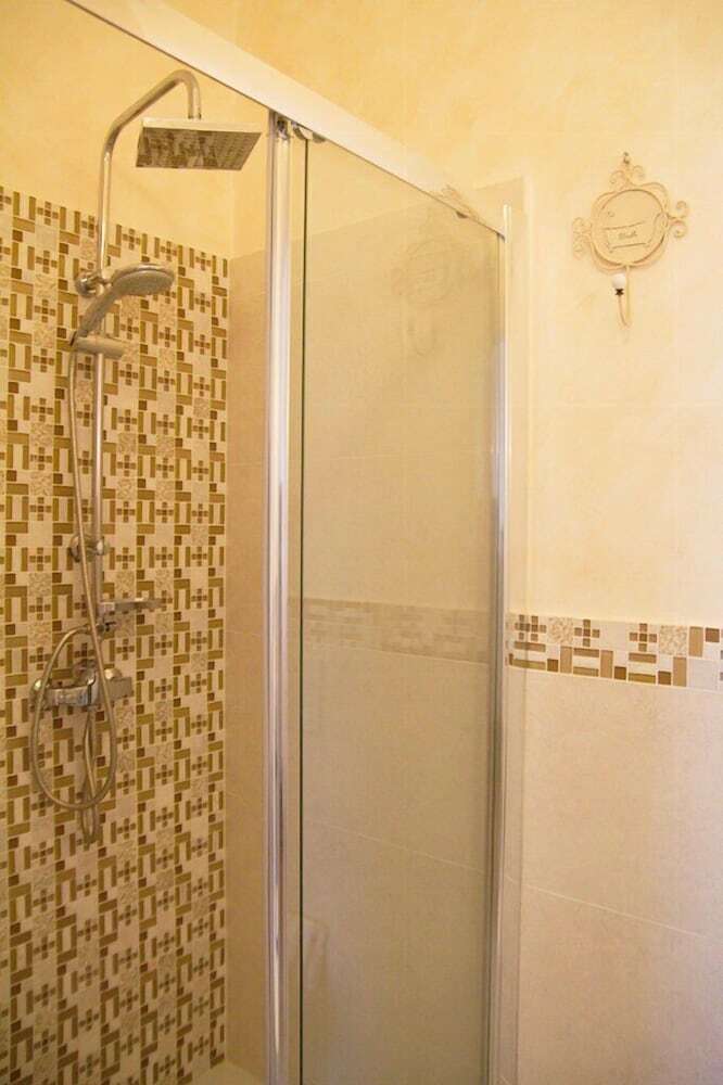 Bed & Breakfast Les Suites de Lulu
