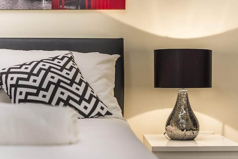 Orchid House Serviced Apartment