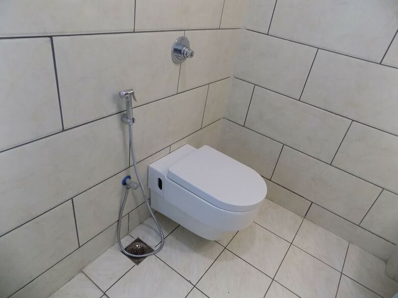 Apartamentos Mint Magna Suites