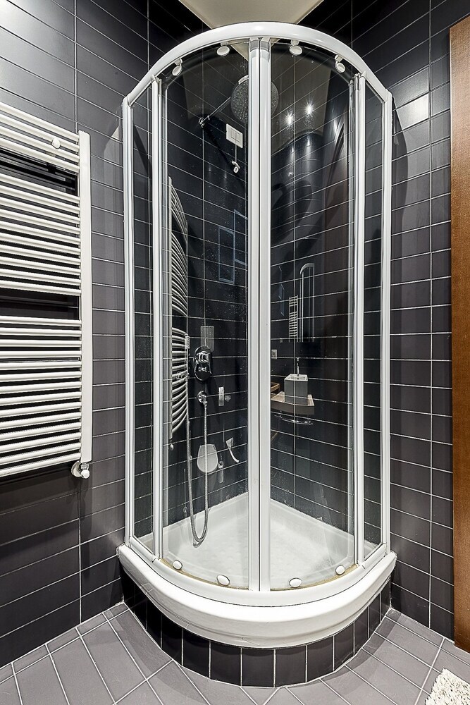 Apartamento Shortstays Design Loft Broglio 2