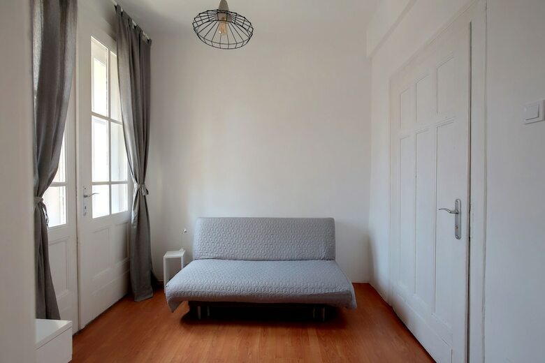 Hostal Hostel Musala