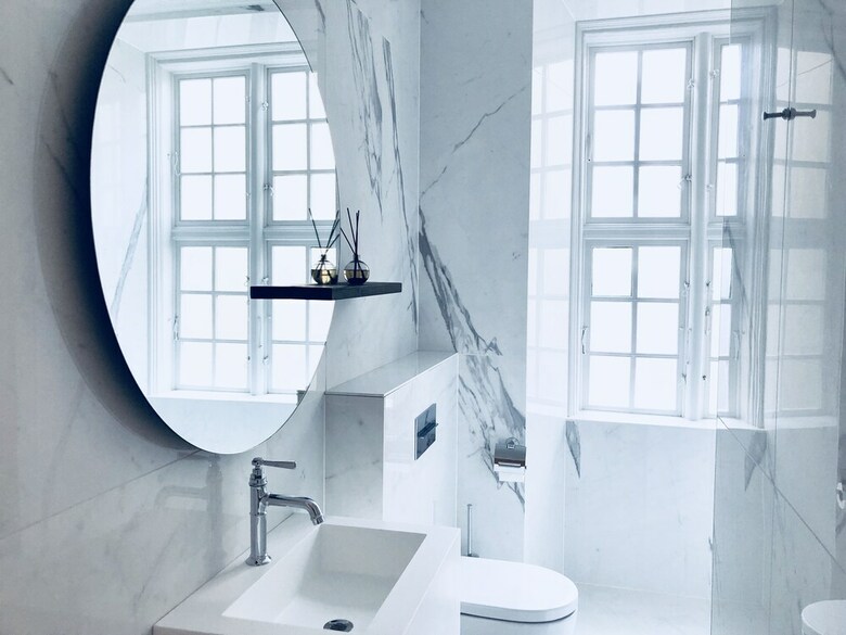 Apartamentos The Nordic Collection IX