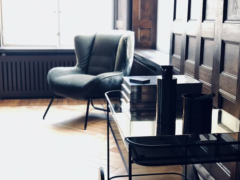 Apartamentos The Nordic Collection IX