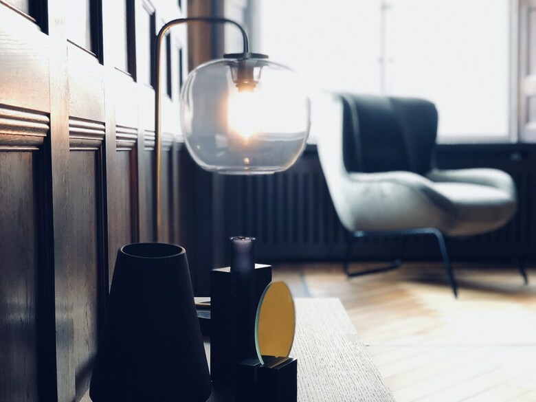 Apartamentos The Nordic Collection IX