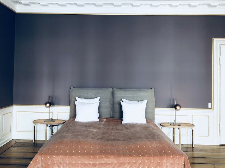 Apartamentos The Nordic Collection IX