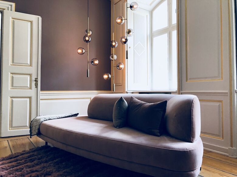 Apartamentos The Nordic Collection IX
