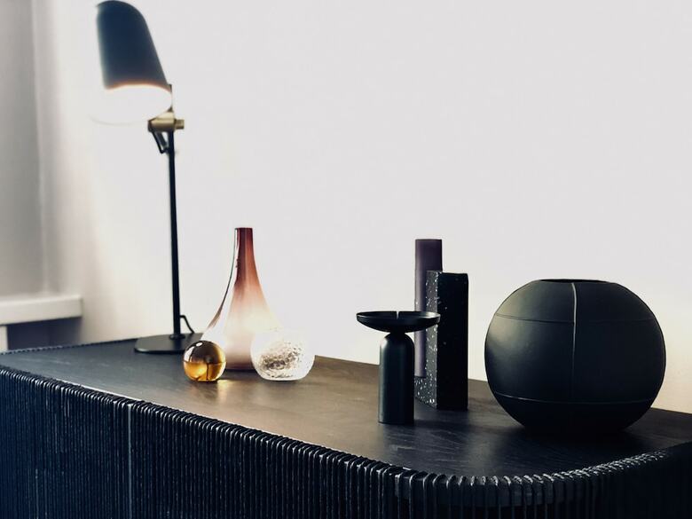 Apartamentos The Nordic Collection IX