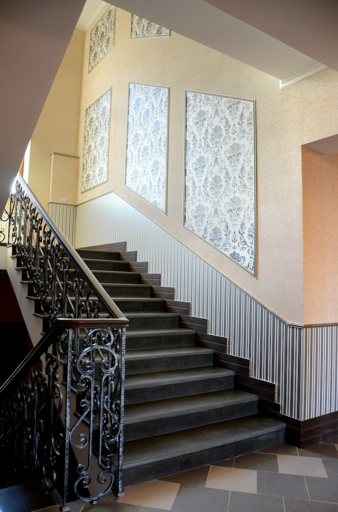 Hotel Medovo House Domodedovo