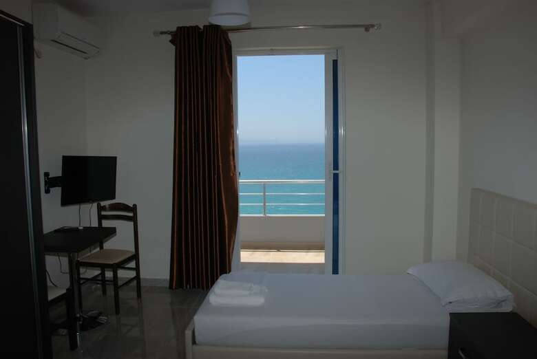 Hotel Summer Dream