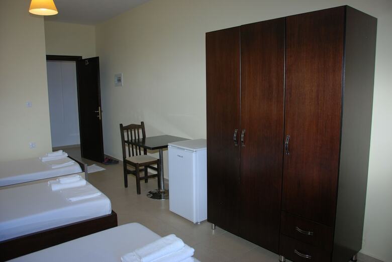 Hotel Summer Dream