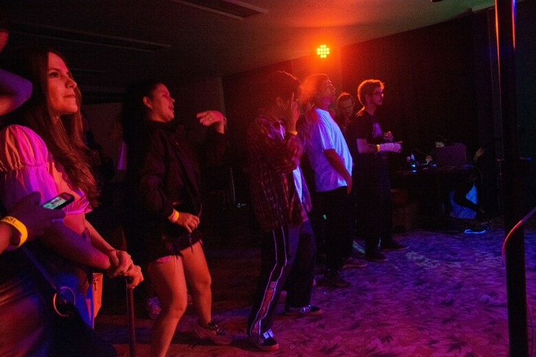 Hostal F�nix Beds Hostel