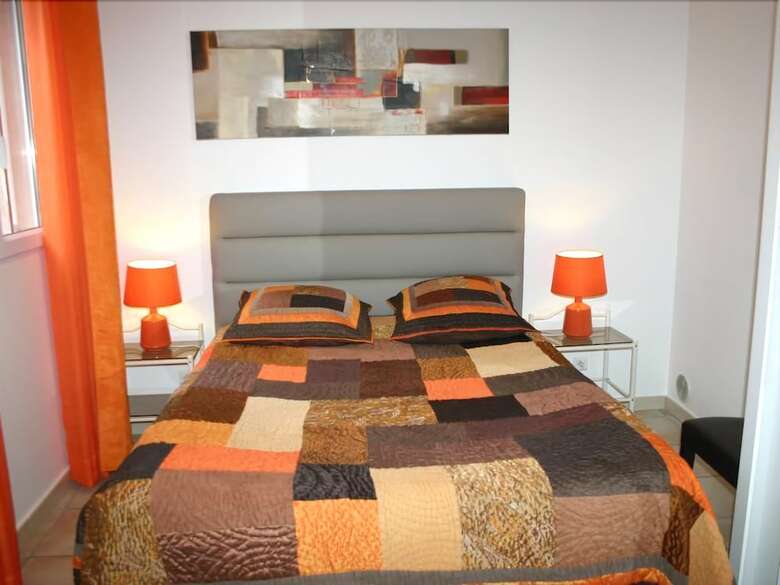 Hotel A La Verte Campagne
