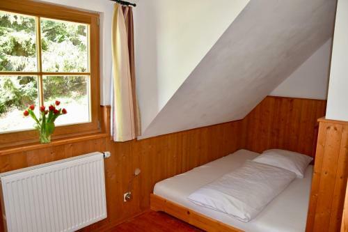 Landhotel Herrihof