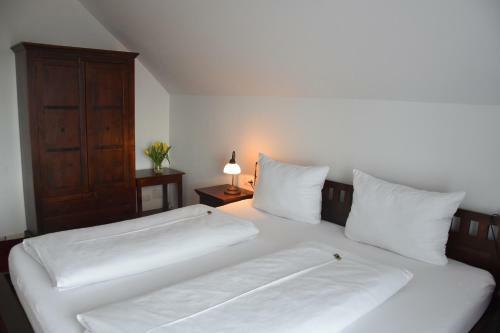 Landhotel Herrihof