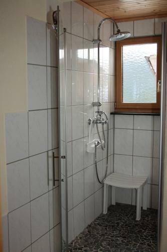 Hotel Schwarzwald-gasthof Hirsch