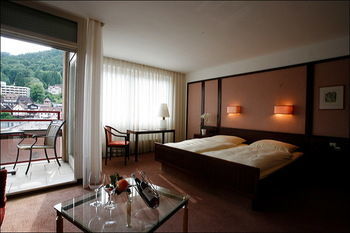 Mokni's Palais Hotels & Spa