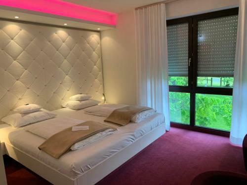 Mintrops Land Hotel Burgaltendorf