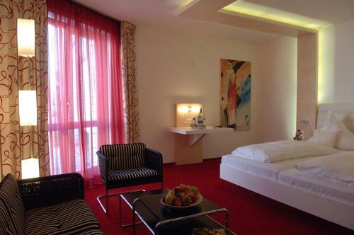 Mintrops Land Hotel Burgaltendorf