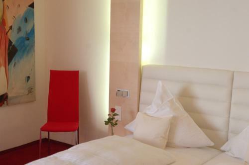 Mintrops Land Hotel Burgaltendorf