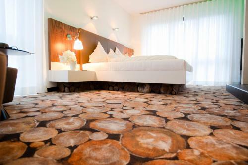 Mintrops Land Hotel Burgaltendorf