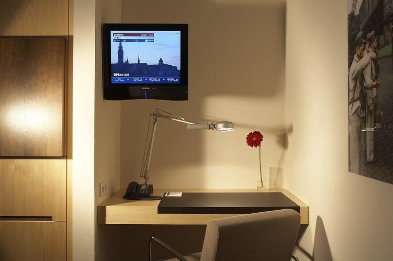 Hotel Maximilians