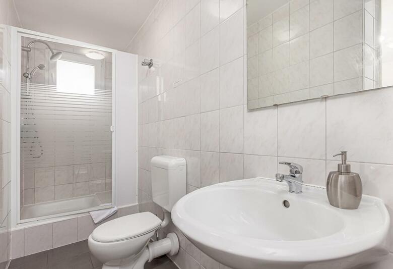 Hotel Rutherbach
