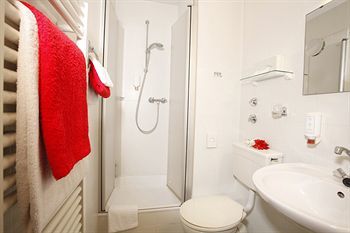 Hotel Korn By Centro Comfort