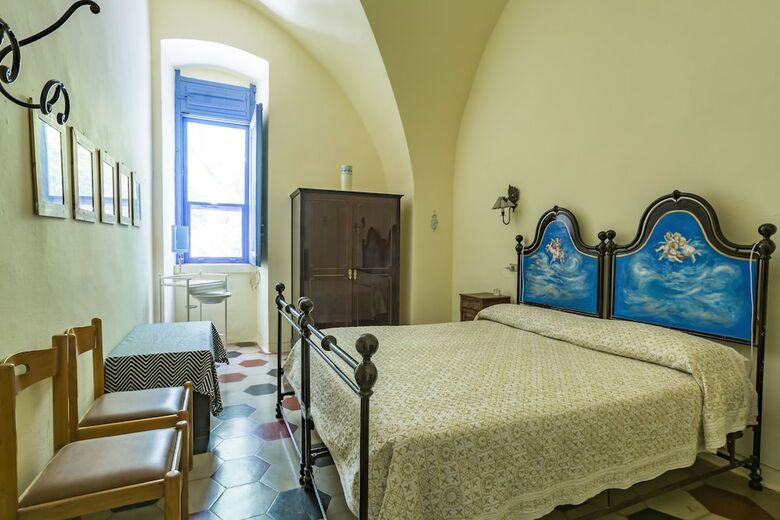 Apartamento I Granai Del Carmine
