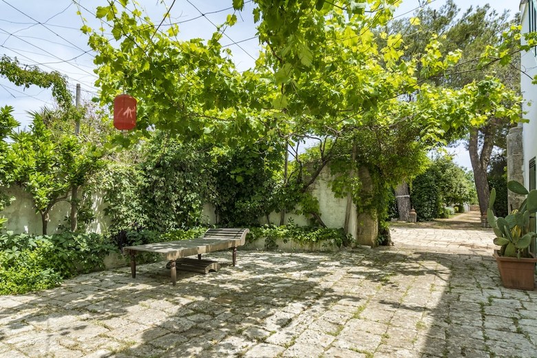 Apartamento I Granai Del Carmine