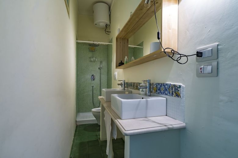 Apartamento I Granai Del Carmine
