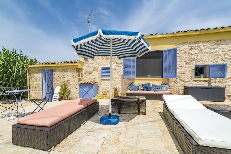 Apartamento I Granai Del Carmine