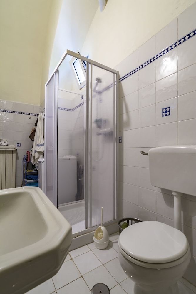 Apartamento I Granai Del Carmine