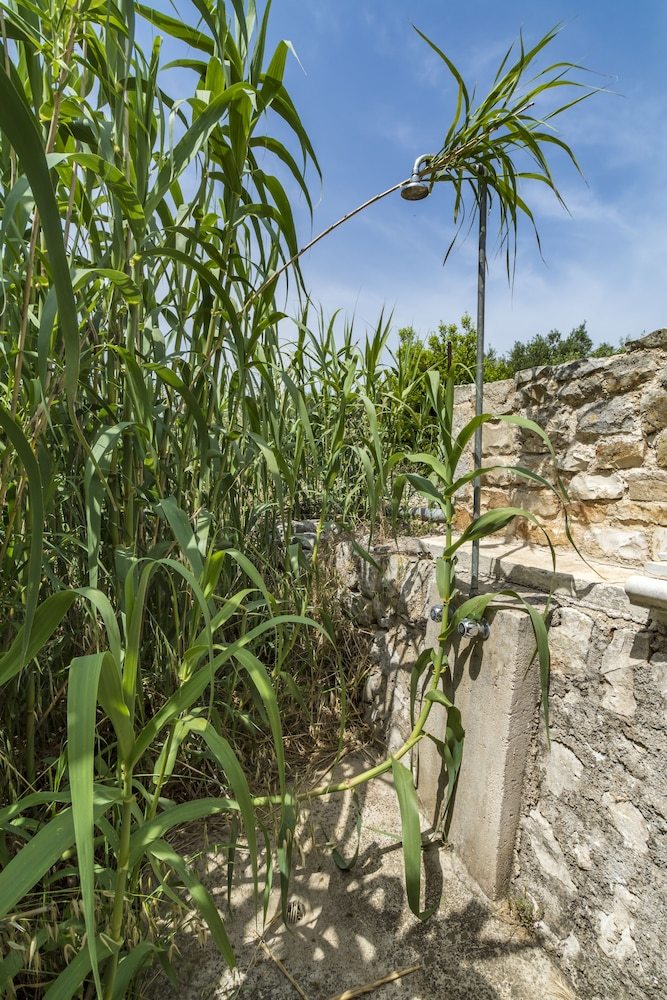 Apartamento I Granai Del Carmine