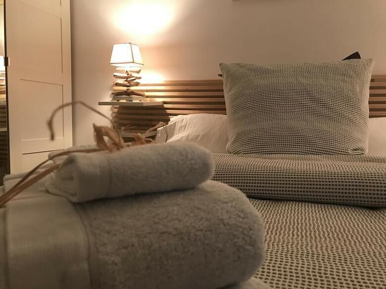 Bed & Breakfast Chambres D'h�tes Belcier