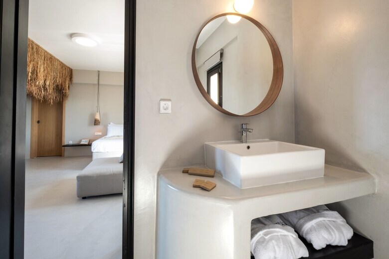 Hotel Ifestau.4