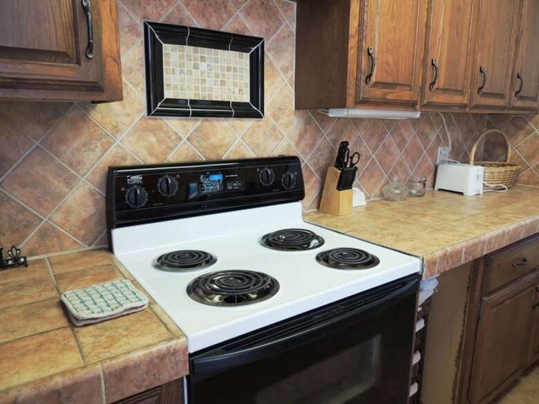 Country Club�homes