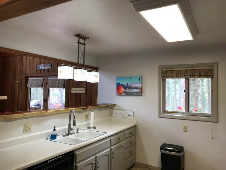 Country Club�homes