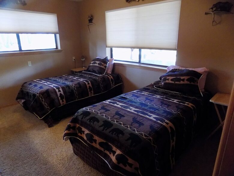 Country Club�homes