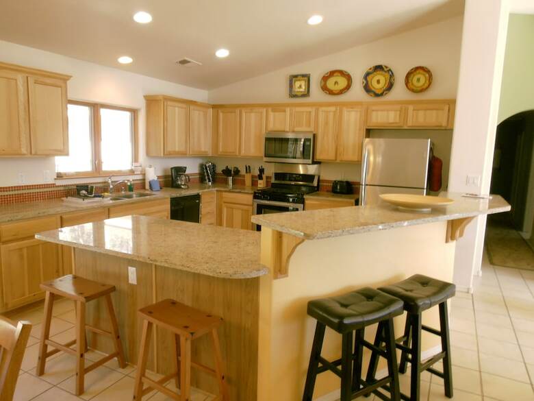 Country Club�homes