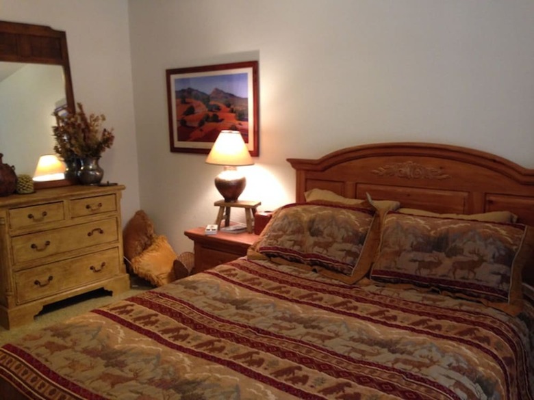 Country Club�homes