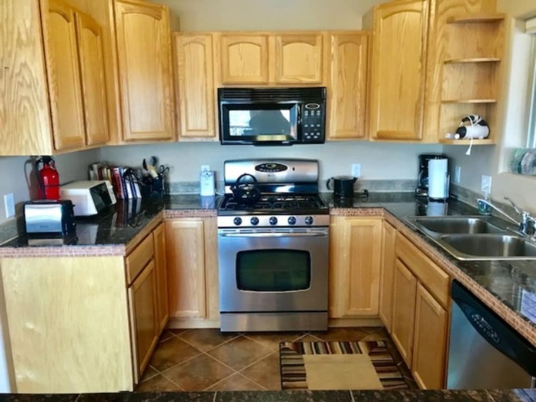 Country Club�homes