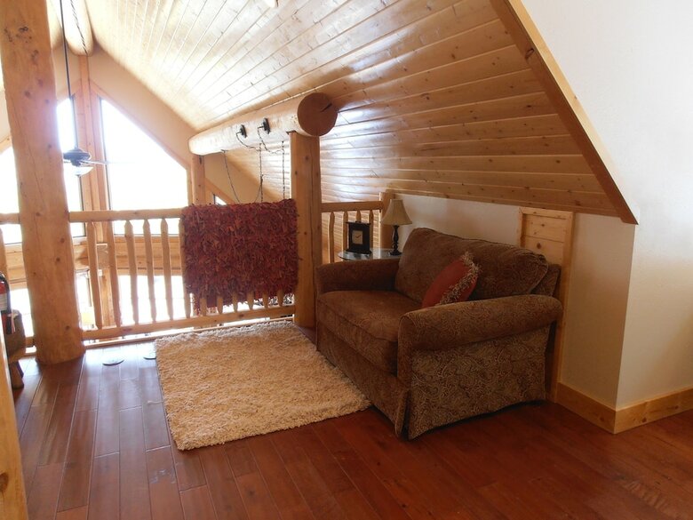 Country Club�homes