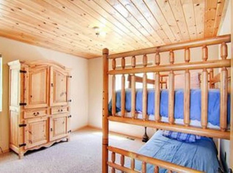 Country Club�homes
