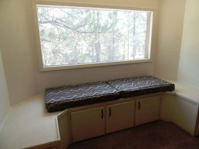 Country Club�homes